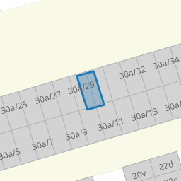 Perceel LWD00-K-7429