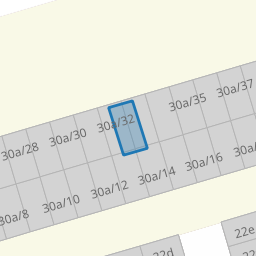 Perceel LWD00-K-7435