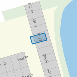 Perceel LWD00-K-7451