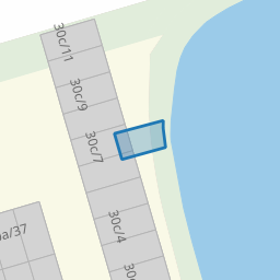 Perceel LWD00-K-7465