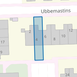 Perceel LWD00-K-7571