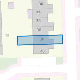 Perceel LWD00-K-7600