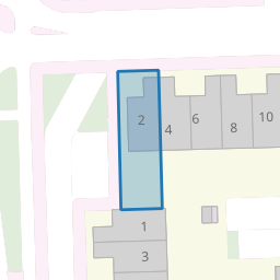 Perceel LWD00-K-7602