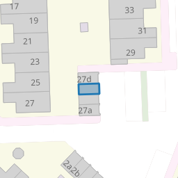 Perceel LWD00-K-7633