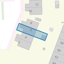 Perceel LWD00-K-7640