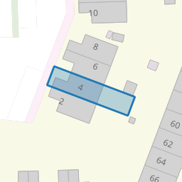 Perceel LWD00-K-7641