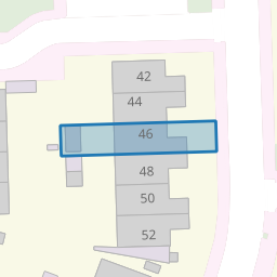 Perceel LWD00-K-7645