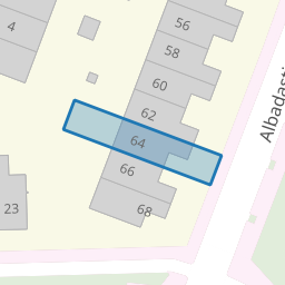 Perceel LWD00-K-7654