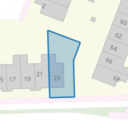 Perceel LWD00-K-7657