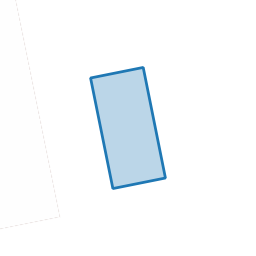 Perceel LWD00-K-7680