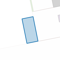 Perceel LWD00-K-7693