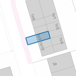 Perceel LWD00-K-7699