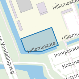 Perceel LWD00-K-7758