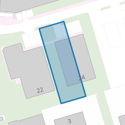 Perceel LWD00-K-7805