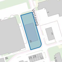 Perceel LWD00-K-7819