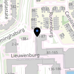 Appartement LWD00 K 996 1