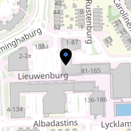 Appartement LWD00 K 996 12