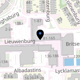 Appartement LWD00 K 996 20