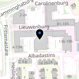Appartement LWD00 K 996 43