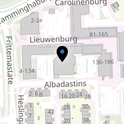 Appartement LWD00 K 996 49