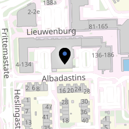 Appartement LWD00 K 996 79
