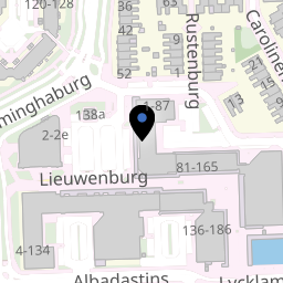 Appartement LWD00 K 996 9