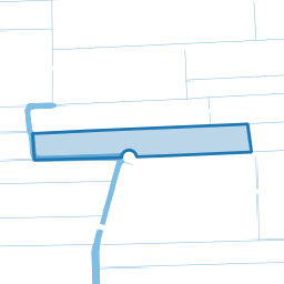 Perceel LWD00-L-1024