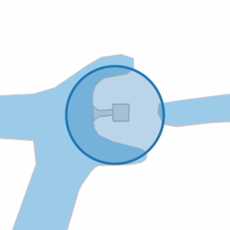 Perceel LWD00-L-1026