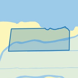 Perceel LWD00-L-1035