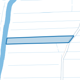 Perceel LWD00-L-1180