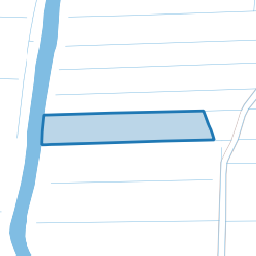 Perceel LWD00-L-1182