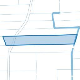 Perceel LWD00-L-1183