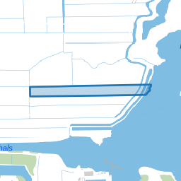 Perceel LWD00-L-1185