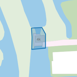 Perceel LWD00-L-1241