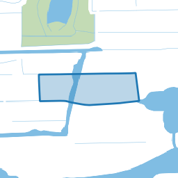 Perceel LWD00-L-1244