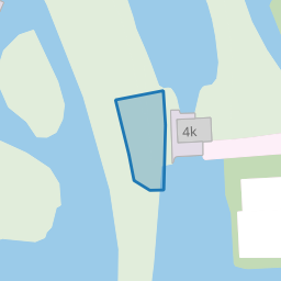 Perceel LWD00-L-1285