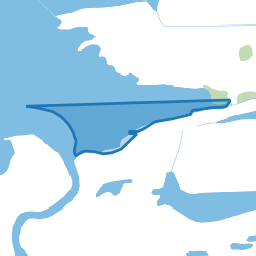 Perceel LWD00-L-1322