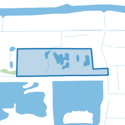 Perceel LWD00-L-1345