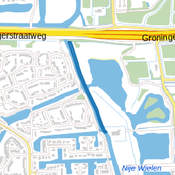 Perceel LWD00-L-1460