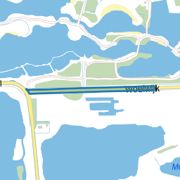 Perceel LWD00-L-1510