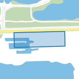 Perceel LWD00-L-1511