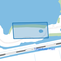 Perceel LWD00-L-1531