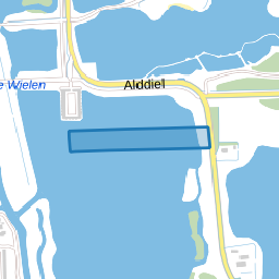 Perceel LWD00-L-1546