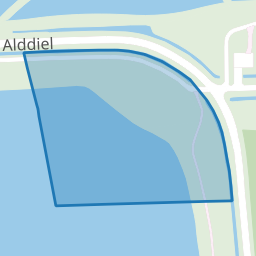 Perceel LWD00-L-1548