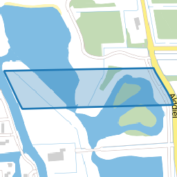 Perceel LWD00-L-1556