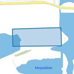 Perceel LWD00-L-1581