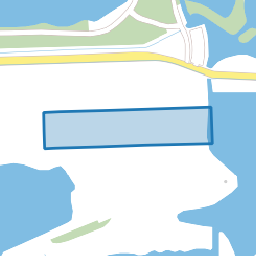 Perceel LWD00-L-1582