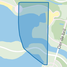 Perceel LWD00-L-1608