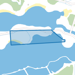 Perceel LWD00-L-1609