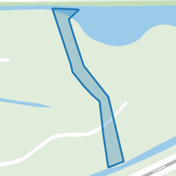 Perceel LWD00-L-1635